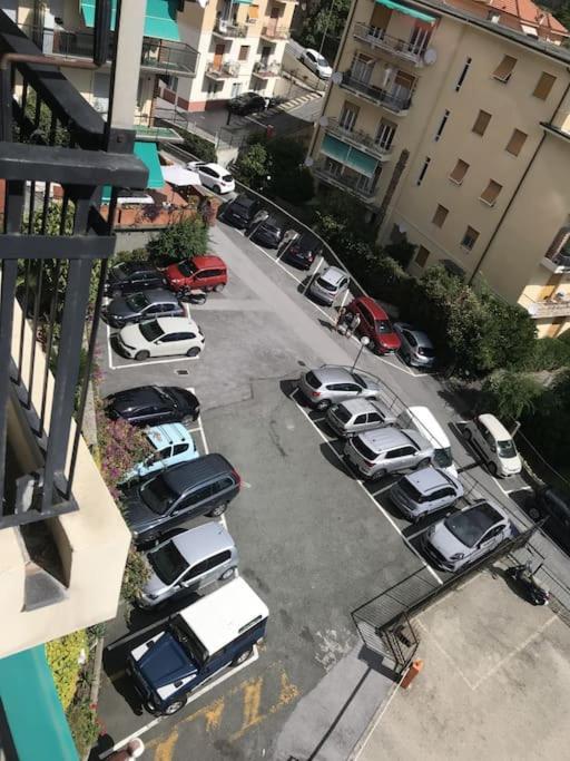 Vista Mare Con Ogni Comfort Варацце Экстерьер фото