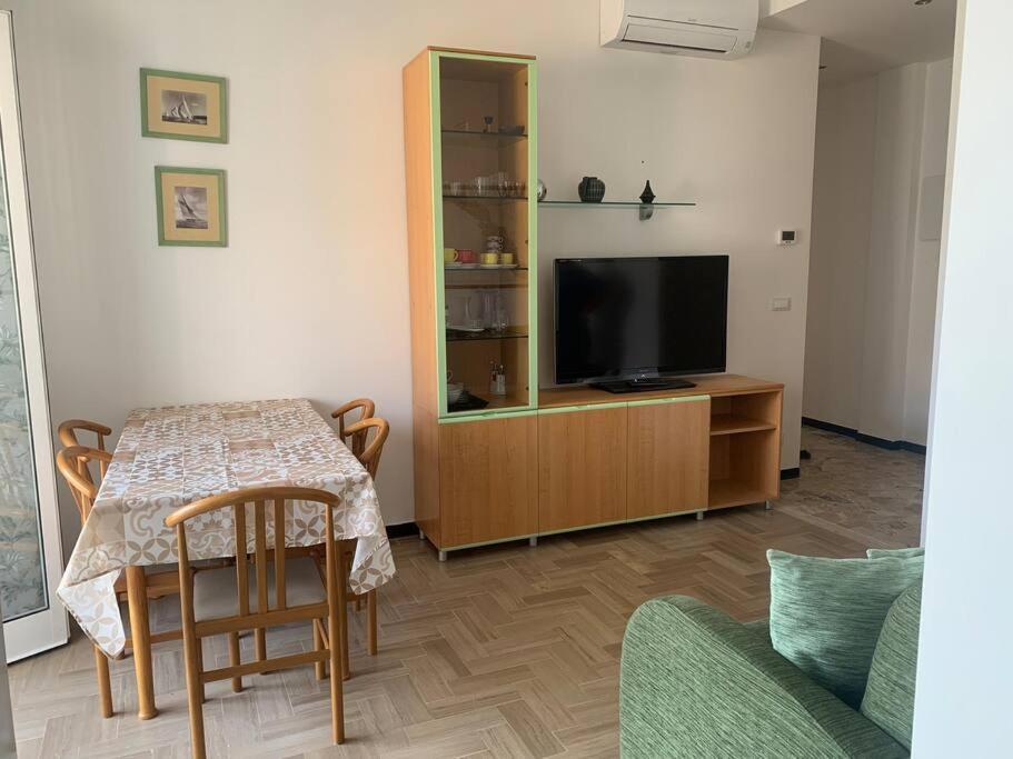Vista Mare Con Ogni Comfort Варацце Экстерьер фото